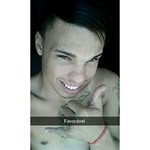Adriano Rivera - @adriano.rivera - Instagram