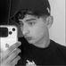 Adriano Rivera - Facebook
