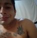 Adriano Rivera - Facebook