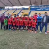 Adriano Rivera - @adrianorivera9 - TikTok