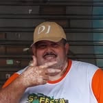 Adriano Rivera - @adrianorivera23 - Instagram