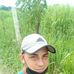 Adriano Rivera - Facebook