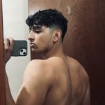 Adriano Rivera - @_paolo_rr - Instagram
