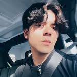 Adriano Rivera ✩ - @gvmadrix - Instagram