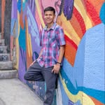 Adriano Rivera Enciso - @adrianoaquilesrivera - Instagram