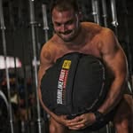 Adriano Rivera Peña - @adriano.fit - Instagram