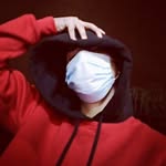 Adriano Rivera Ramos - @adrianoo_rive - Instagram
