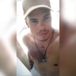 River@<> Ofici@l ••® - @adriano.rivera.oficial - Instagram