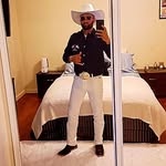 𝐇𝐀𝐑𝐀𝐒 𝐀𝐃𝐑𝐈𝐀𝐍𝐎 𝐑𝐎𝐂𝐇𝐀🐎 - @adrianorocha921 - Instagram