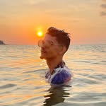 Adriano🩺 - @adriano.rocha.3 - Instagram