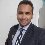 @Adriano  Rocha Oficial - @adriano_rocha.oficial - Instagram