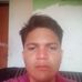 Adriano Rocha - Facebook