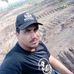 Adriano Rocha - Facebook