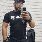 Adriano Rocha - @dricorocha_ofc - Instagram