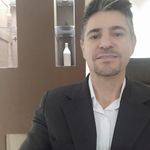 Dr. 𝐀𝐃𝐑𝐈𝐀𝐍𝐎 𝐑𝐎𝐂𝐇𝐀 - @adrianorochapsi - Instagram