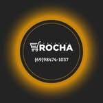 Adriano Rocha - @comercialrocha_ - Instagram