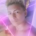 Adriano Rocha - Facebook