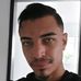 Adriano Rocha - Facebook