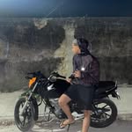 Adriano Rocha - @2n_trem_balla - Instagram