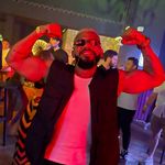 Adriano Rocha - @adrianorocha_melo - Instagram