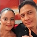 Adriano Rocha - @adrianorochainfor - Instagram