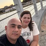 Adriano Rocha - @adriano_rocha_drones_ - Instagram