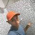 Adriano Rocha - Facebook