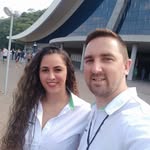 Adriano Rocha - @adriano.rocharn - Instagram
