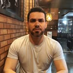 Adriano Rocha - @adrianorochapro - Instagram