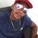 Adriano Rocha - Facebook