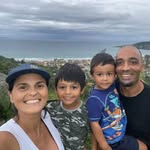 Adriano Rocha - @adriano_rocha82 - Instagram