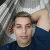 Adriano Rocha - @adrianobicudodaro - TikTok