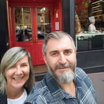 Adriano Rocha - @adrianorocharo - Instagram