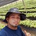 Adriano Rocha - Facebook