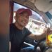 Adriano Rocha - Facebook