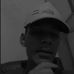 Adriano Rocha - Facebook
