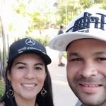 Adriano Rocha - @adrianorocha_japaoracing - Instagram
