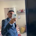Adriano Rocha - @adrianorocha741 - Instagram