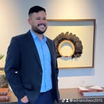 Adriano Rocha - @adriano_rocha_rondonia - Instagram