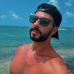 Adriano Rocha - @eroch2024 - Instagram