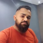 Adriano rocha - @adrianorocha_vidros - Instagram