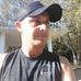 Adriano Rocha - Facebook