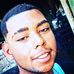 Adriano Rocha - Facebook