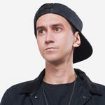 Adriano Rocha - @formalizemusic - Instagram