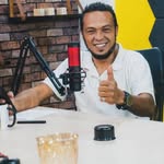 Adriano Rocha - @adrianorochalocutor - Instagram