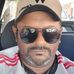 Adriano Rocha - Facebook