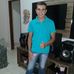 Adriano Rocha - Facebook