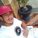 Adriano Rocha - Facebook