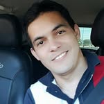 Adriano Rocha - @adrianorp23 - Instagram