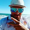 Adriano Rocha - @adrianorocha247 - TikTok